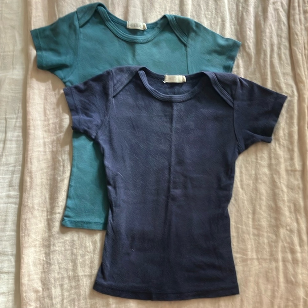 Mabo kids t-shirts